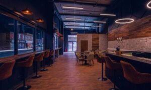 How to Turn an Interior Design Idea Into a Real Project?